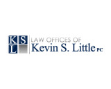 /public/logoimage/1384707585Law Offices of Kevin S. Little PC-2A EDIT1.png